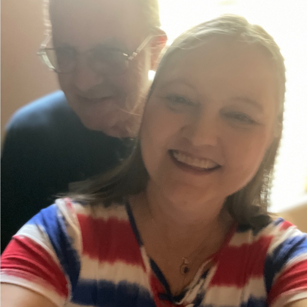 Disabled Veteran need to pay back loans for fixing his teeth 🦷 over 50,000$ help